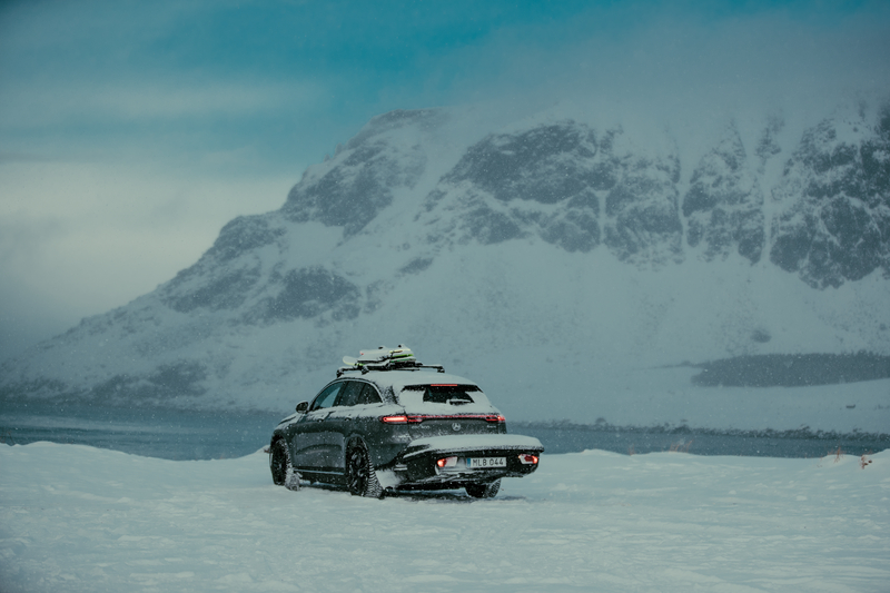 THULE - Coffre d'attelage ARCOS - Image 5