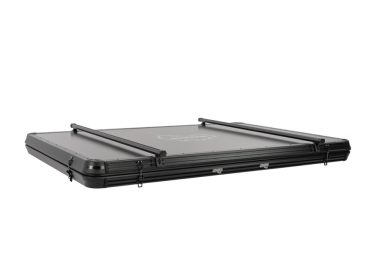 SHEEPIE - Tente de toit Bookara - Image 5