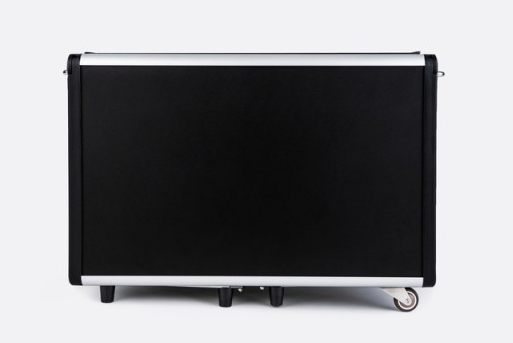 TENTBOX - Box de cuisine - Image 5