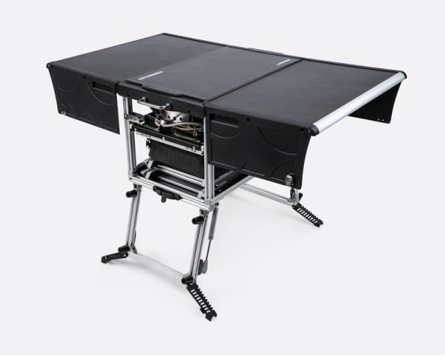 TENTBOX - Box de cuisine - Image 2