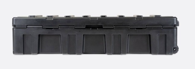 TENTBOX - Coffre de rangement pour tente de toit Cargo 2.0 - Image 3