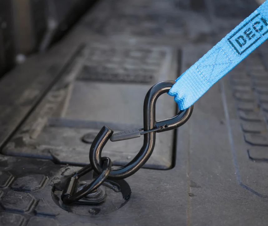 DECKED - Système de tiroir - Image 6