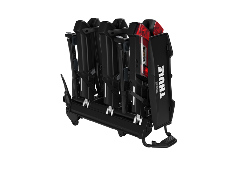 THULE - Porte vélos EPOS - Image 2