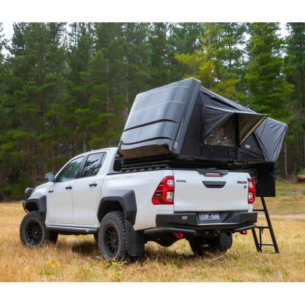 ARB - Tente de toit Espérance V2 - Image 2