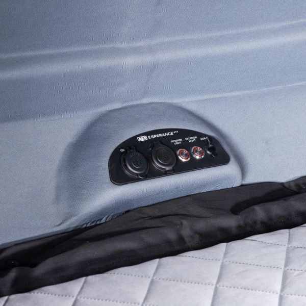 ARB - Tente de toit Espérance V2 - Image 7