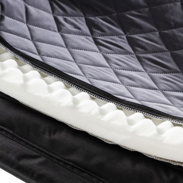 ARB - Tente de toit Espérance V2 - Image 5