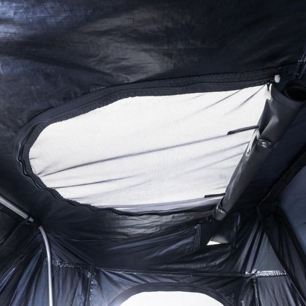 ARB - Tente de toit Espérance V2 - Image 4