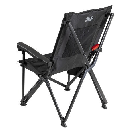 ARB - Chaise de camping Pinnacle - Image 3