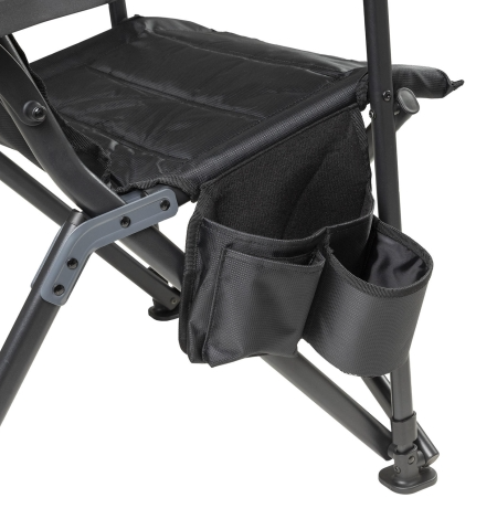 ARB - Chaise de camping Pinnacle - Image 4