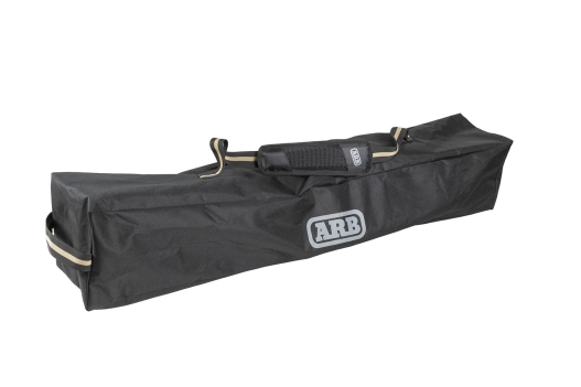 ARB - Chaise de camping Pinnacle - Image 5