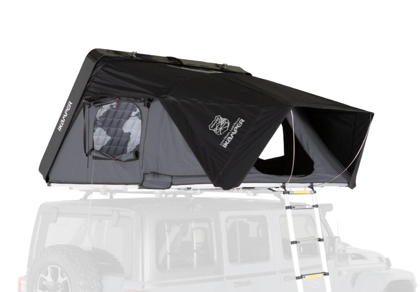 I-Kamper Skycamp 3.0 - Image 3