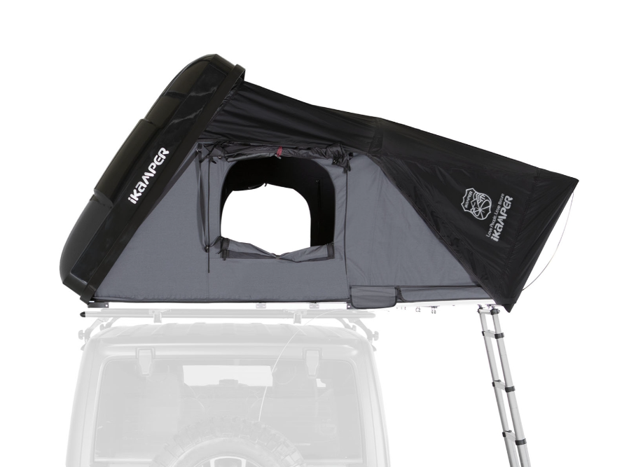 I-Kamper Skycamp 3.0 - Image 2