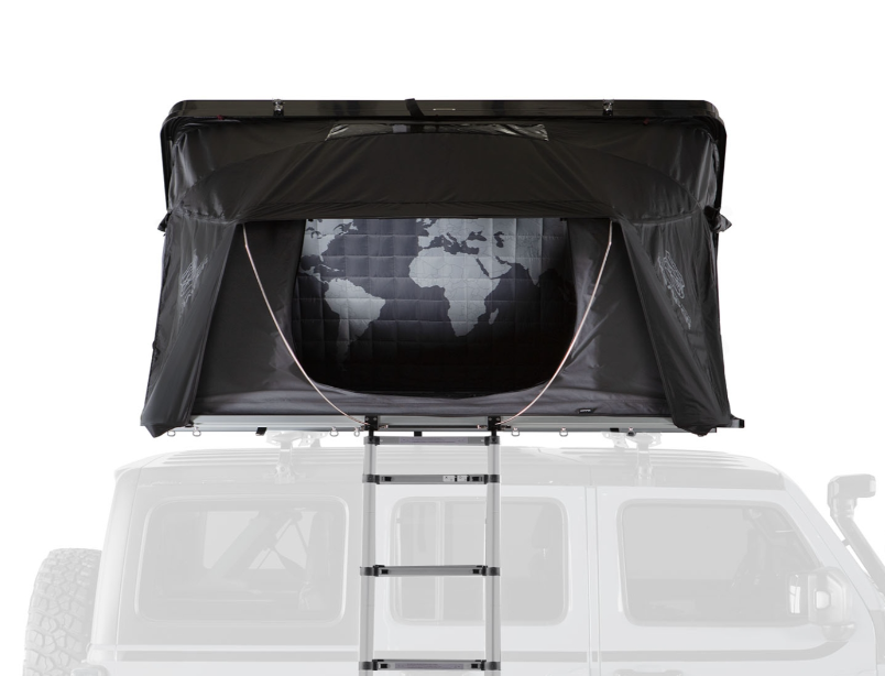 I-Kamper Skycamp 3.0 - Image 4