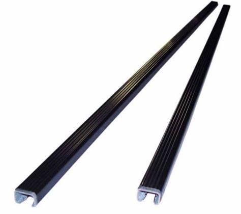 THULE - Squarebar - Image 5