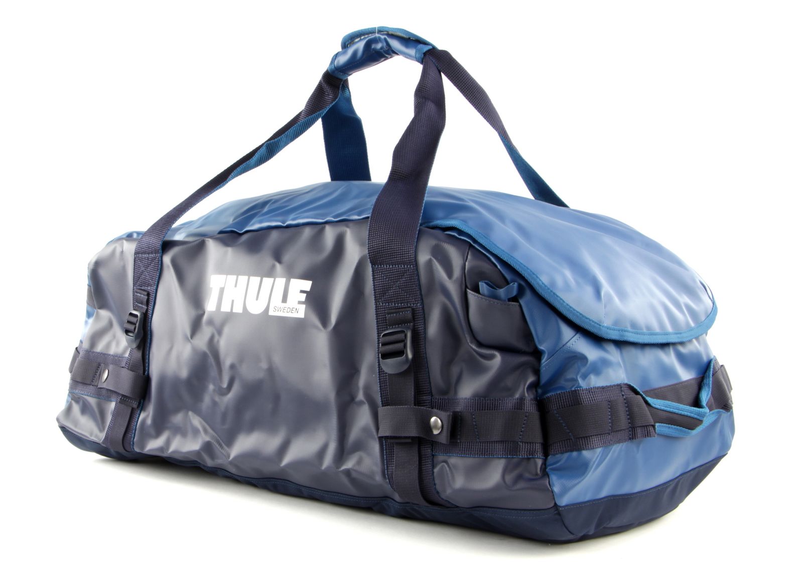 THULE - Sac CHASM - Image 6