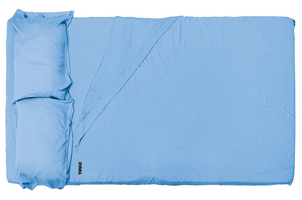 THULE - Tente de toit KUKENAM 3 - Image 7