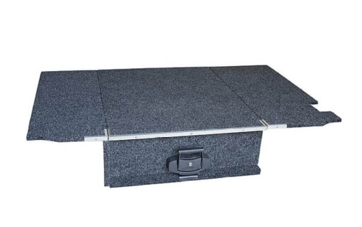 ARB - Tiroir pour Land Rover Defender 2002 à 2016 - Image 3