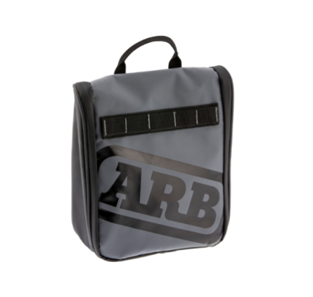 ARB - Trousse de toilette - Image 3