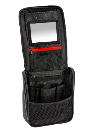 ARB - Trousse de toilette - Image 2