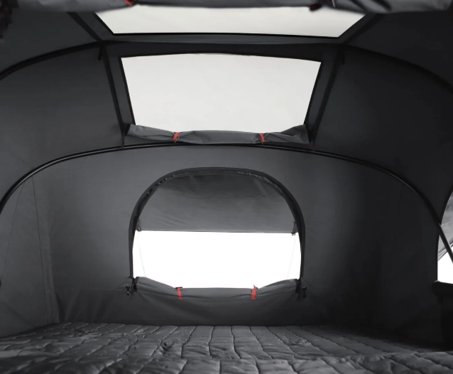 I-Kamper X-Cover 2.0 - Image 6