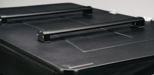 I-Kamper X-Cover 2.0 - Image 4