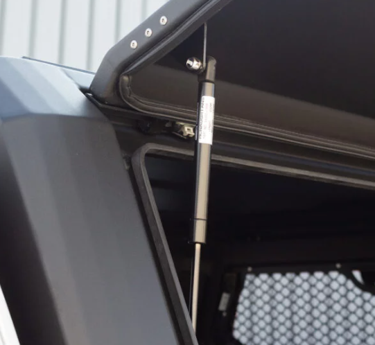 RHINOMAN - Hardtop X-pédition - Image 4