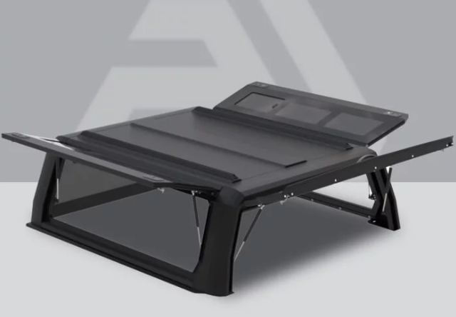 RHINOMAN - Hardtop X-treme - Image 3