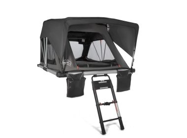 SHEEPIE - Tente de toit Yuna - Image 6