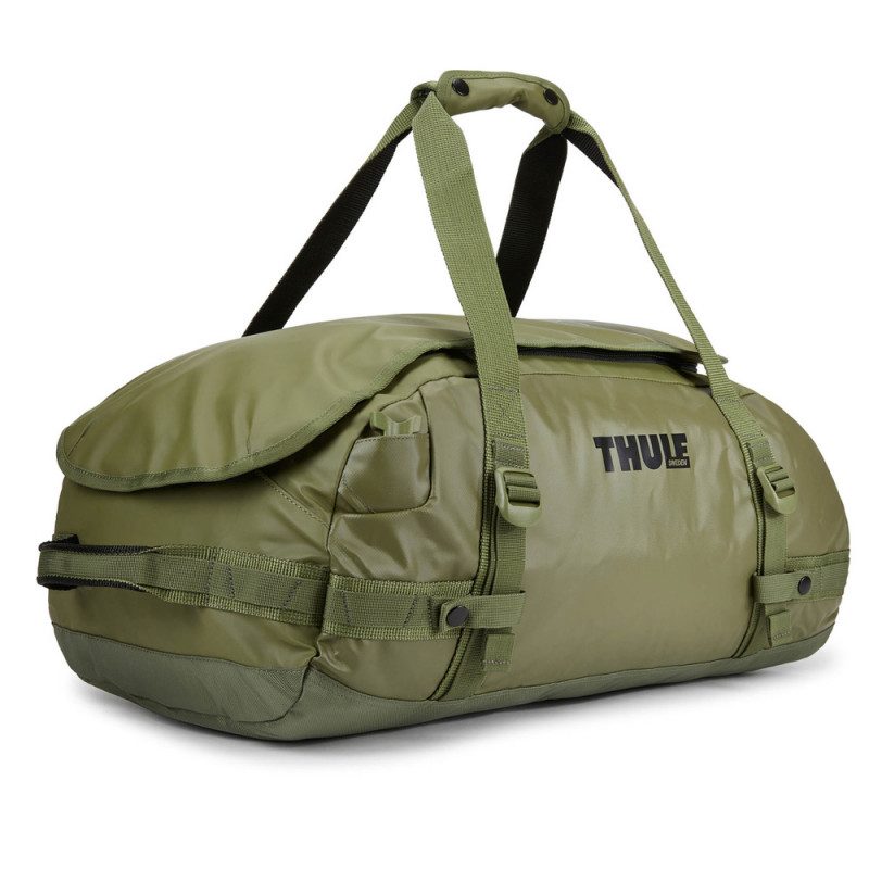 THULE - Sac CHASM - Image 8
