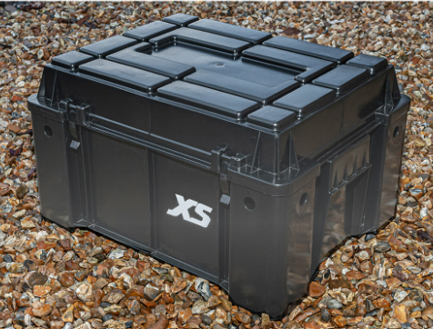 XS Box - caisse de rangement - Image 4