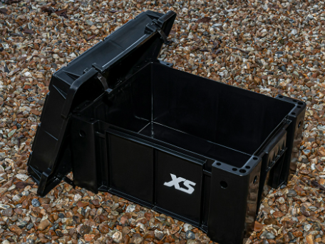 XS Box - caisse de rangement - Image 3