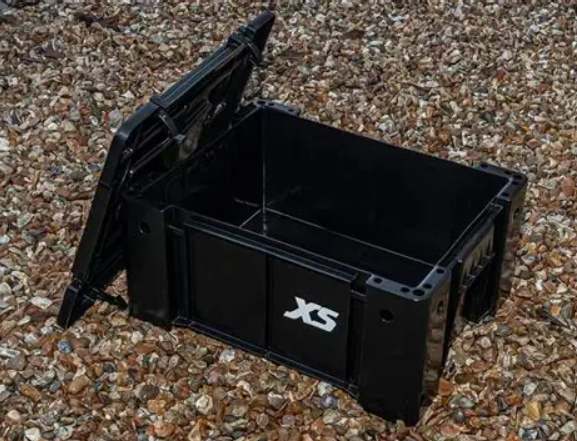 XS Box - caisse de rangement - Image 2