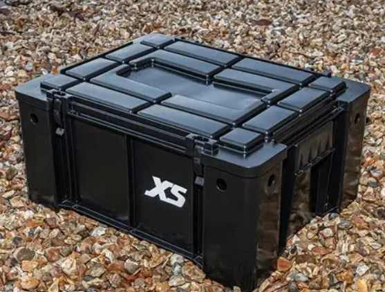 XS Box - caisse de rangement - Image 5