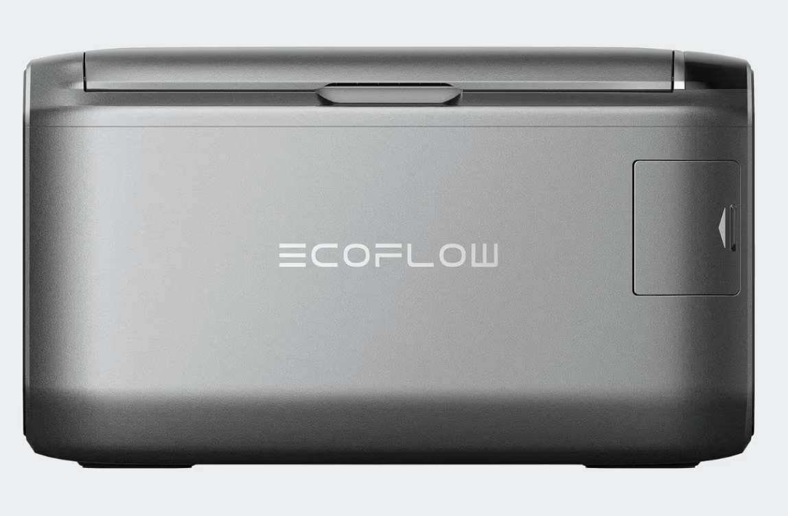ECOFLOW - Glacier - Image 3