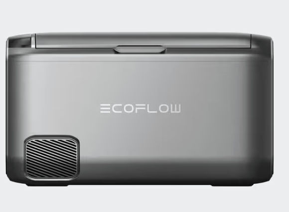 ECOFLOW - Glacier - Image 2