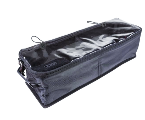 ARB - Cargo organisers V3 - Image 5