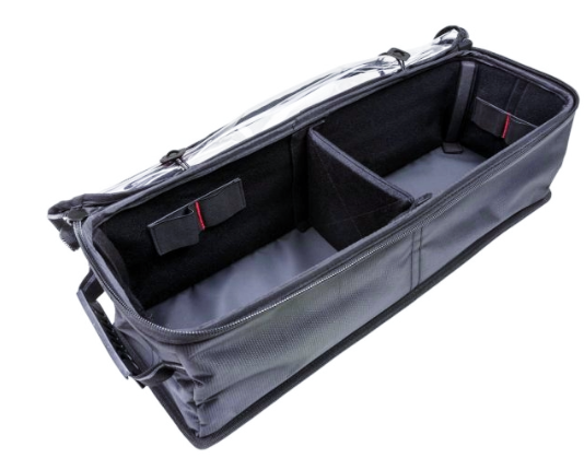 ARB - Cargo organisers V3 - Image 6