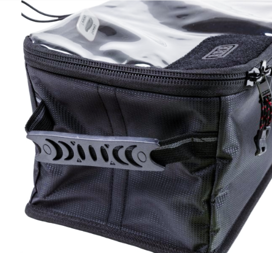 ARB - Cargo organisers V3 - Image 4